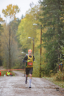 10km_1432_5634-Web.jpg