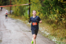 10km_1433_5655-Web.jpg