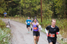 10km_1434_5681-Web.jpg