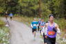 10km_1434_5688-Web.jpg