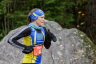 10km_1434_5719-Web.jpg