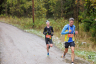10km_1434_5723-Web.jpg