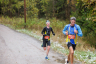 10km_1434_5727-Web.jpg