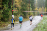 10km_1434_5730-Web.jpg