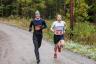 10km_1435_5736-Web.jpg