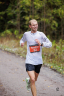 10km_1435_5740-Web.jpg