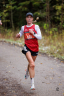 10km_1435_5755-Web.jpg