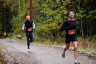 10km_1435_5763-Web.jpg