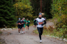 10km_1435_5774-Web.jpg