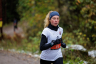 10km_1435_5779-Web.jpg