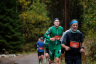 10km_1436_5785-Web.jpg