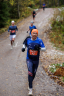 10km_1436_5801-Web.jpg