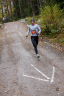 10km_1436_5816-Web.jpg