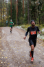 10km_1436_5839-Web.jpg