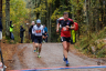 10km_1437_5849-Web.jpg