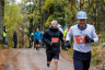 10km_1437_5853-Web.jpg