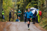 10km_1437_5856-Web.jpg
