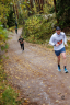 10km_1438_5865-Web.jpg