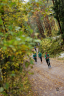 10km_1438_5879-Web.jpg