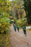 10km_1438_5891-Web.jpg