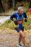 10km_1438_5922-Web.jpg