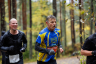 10km_1439_5929-Web.jpg