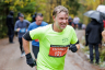 10km_1440_5940-Web.jpg