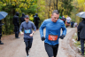 10km_1440_5942-Web.jpg