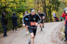 10km_1440_5952-Web.jpg