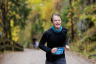 10km_1441_5963-Web.jpg