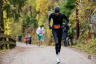 10km_1441_5967-Web.jpg