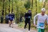 10km_1442_6002-Web.jpg