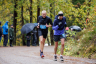 10km_1442_6008-Web.jpg