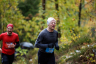 10km_1442_6017-Web.jpg