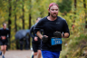 10km_1442_6025-Web.jpg