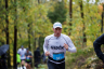 10km_1442_6045-Web.jpg