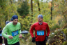 10km_1444_6056-Web.jpg