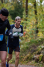 10km_1444_6068-Web.jpg