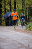 10km_1444_6072-Web.jpg