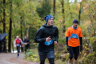10km_1444_6081-Web.jpg