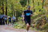 10km_1444_6102-Web.jpg