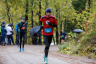 10km_1445_6126-Web.jpg