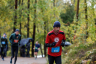10km_1445_6131-Web.jpg