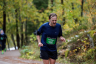 10km_1445_6136-Web.jpg