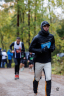 10km_1445_6159-Web.jpg
