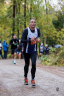 10km_1445_6161-Web.jpg