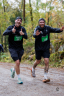 10km_1445_6175-Web.jpg