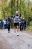 10km_1445_6189-Web.jpg