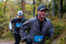10km_1445_6197-Web.jpg