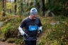 10km_1445_6199-Web.jpg